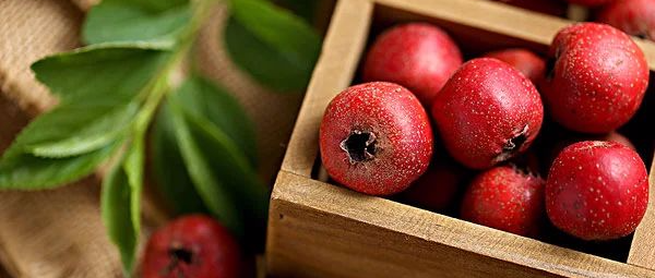 高手在民间，简简单单几种食物治肝癌，比吃药好太多！