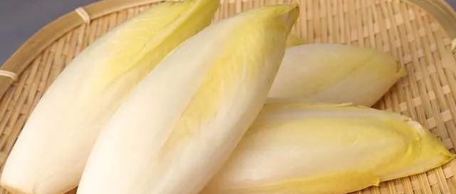 痛风的克星就是小白菜的“兄弟”，降尿酸它最行