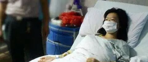 22岁家庭主妇被诊断胃癌晚期，医生都说不可思议！这究竟是为何？