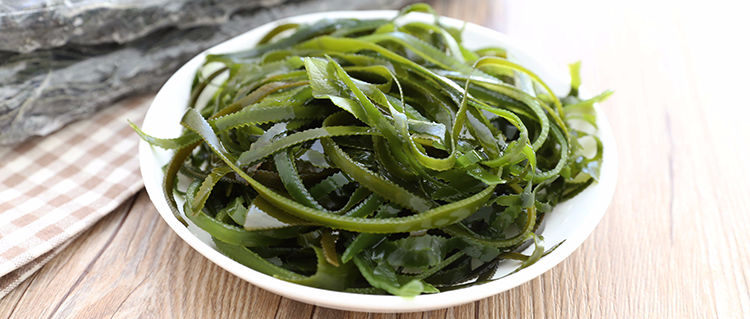 肺癌的“死对头”终于找到了，常吃可以把“癌细胞”扼杀在萌芽中