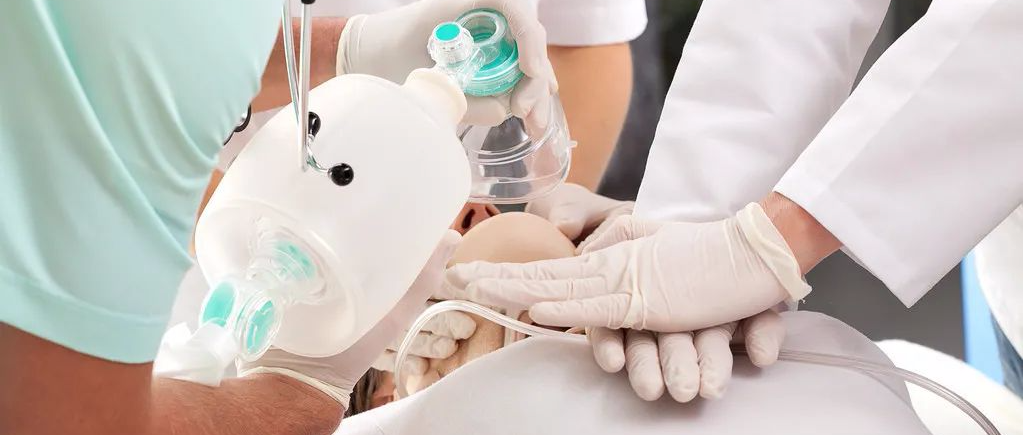 40岁男子晚饭后猝死，医生：高血脂患者，晚上3种食物要少吃