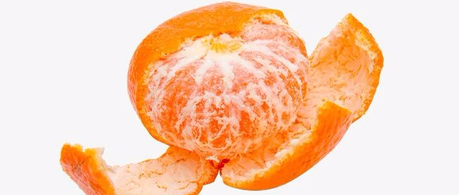 高血压最怕的果子，一天吃上两个，高血压再也不用吃药了