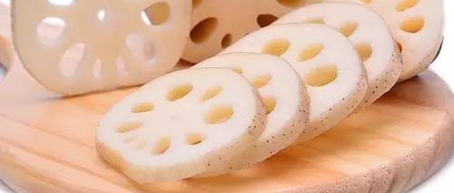 只有几毛钱的降血压奇方，5天降血压、安全不复发！