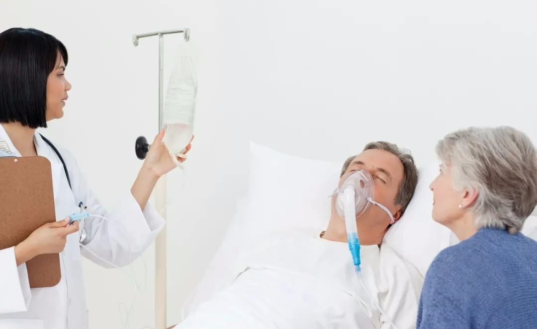 56岁长期用电热毯御寒，造成身体不适，医生诊断结果却出呼意料！