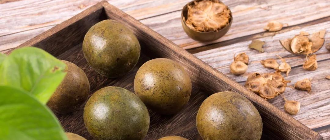 90%的人都不知道！秋季备此方，咽炎永不犯！