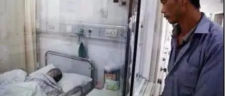 父女双双查出肝癌，医生连连摇头，叹息：这毒物为何还有这么多人吃