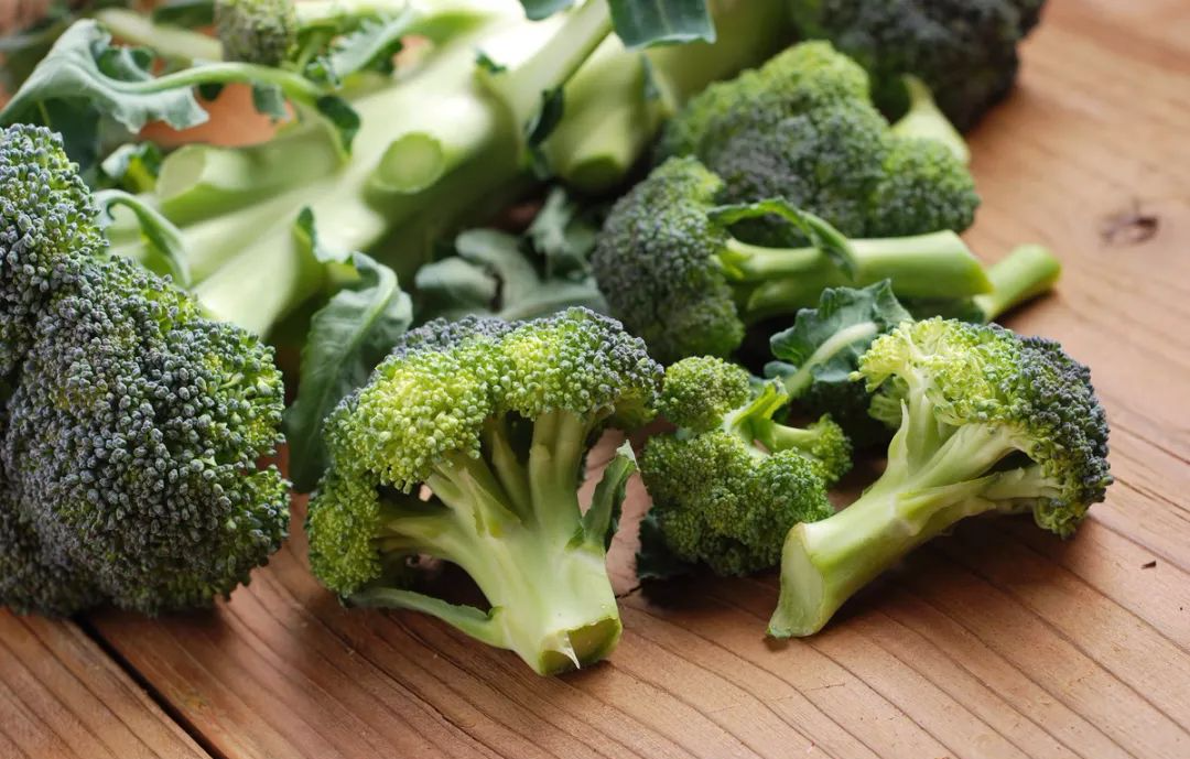 3种食物是幽门螺杆菌的"对手"，胃不好的人多吃点，杀菌又护胃