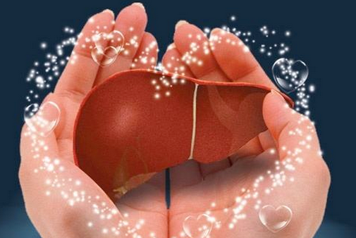 26岁女模特不抽烟不喝酒，被诊断出肝癌！原来都是它害的！