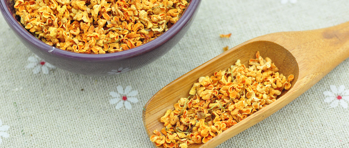 它是口臭的“大救星”，每次喝水加上它，让口臭靠边站