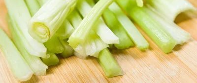 便秘臭在肠道里，3个屡试不爽的排便方，10人用了9人说好