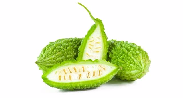 这5种食物称为“餐桌胰岛素”，糖友不能错过！