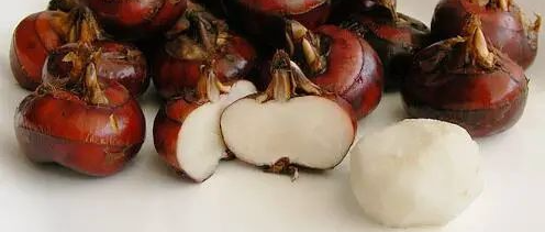 治疗痔疮土偏方大全，6种强效止血消肿痔疮偏方