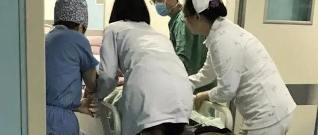 20岁大学生800米赛跑后猝死，医生叹息：2个习惯害的！