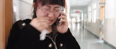 46岁夫妻双双确诊胃癌离世，女儿痛哭：你们怎么就这么走了啊！