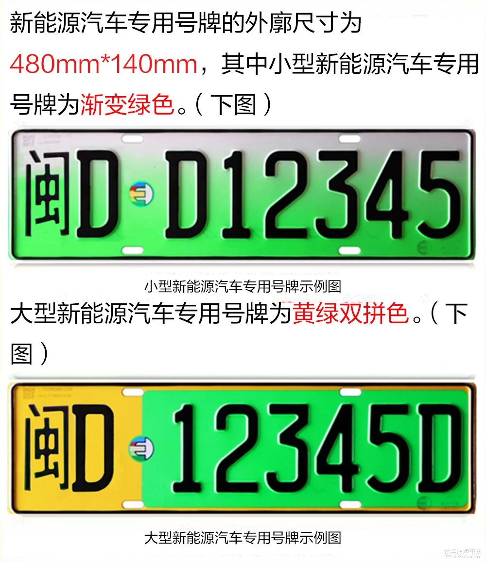 20a30f58-99ea-43f6-811e-cbce54c3e18a.png