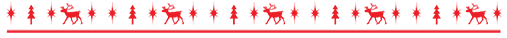 ָ