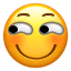 8.png