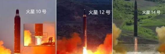 烏克蘭一定是窮瘋了，把火箭發(fā)動(dòng)機(jī)售給朝鮮？的圖16