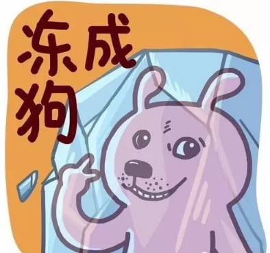 合美云购
