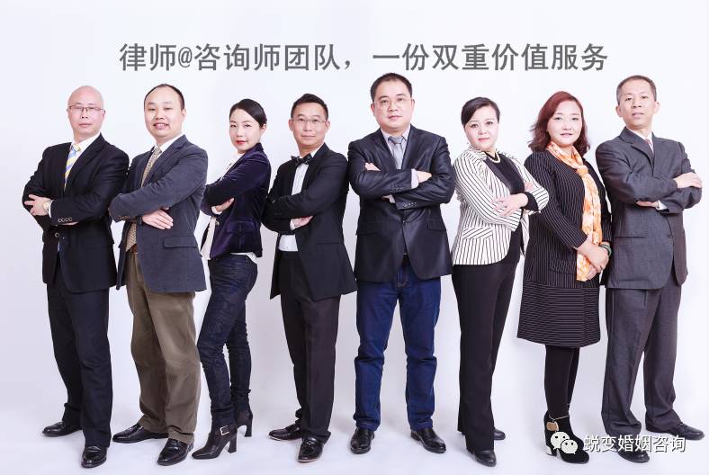 如何让他觉得我充满魅力