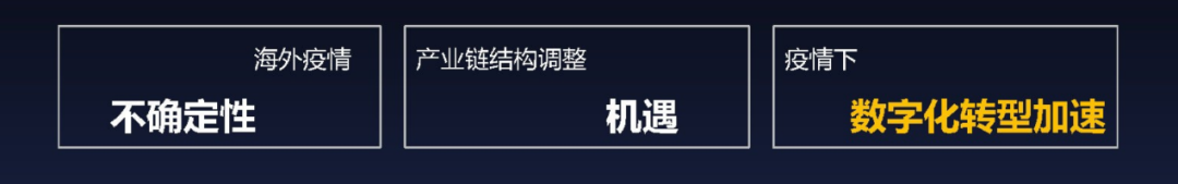 resize,m_lfit,w_120