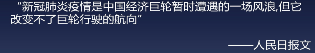 resize,m_lfit,w_120
