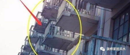 被开除售楼小姐透露：这种阳台的房子切记别买，好多人刚买就懊悔