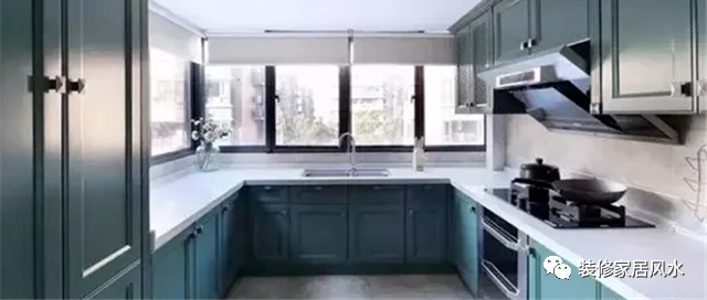 家里出现这几种现象，就证明要受穷了，千万别堵住财神爷的路！