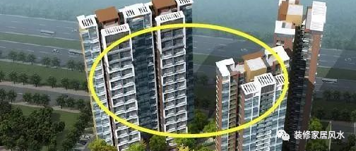 万万别入手这6种户型的房子，开发商巴不得白送，再有钱都会住穷