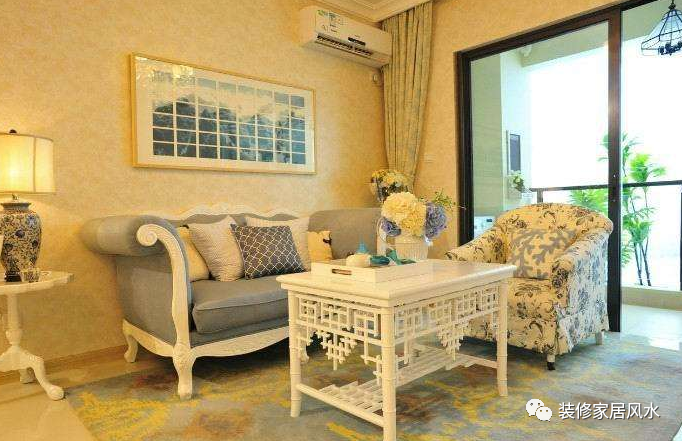 买房千万要注意，这4种房子碰都不要碰，别花冤枉钱！