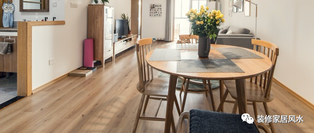 这种餐桌懂行人从来不买，风水大师都怕，预示穷运连连