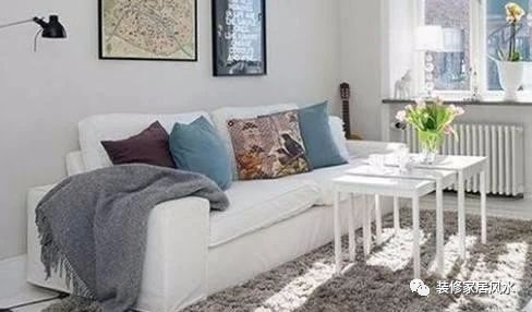 有钱人家从不在客厅放这几样东西，原来是这样，难怪家中横财难聚