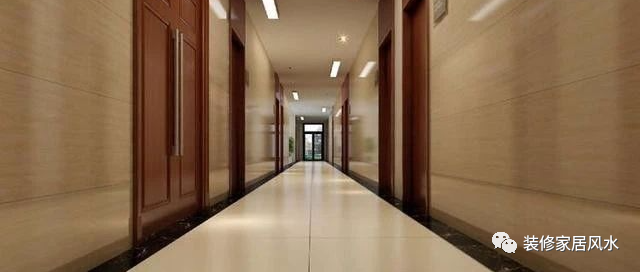 风水先生：这10个装修忌讳万万别犯，多灾又破财，小心越住越穷！