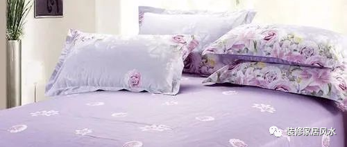 夫妻卧室万万不要用这几种被子，难怪越住越穷，有钱人一眼便知