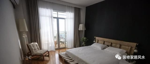 一旦阳台出现这种现象，千万要注意，否则钱钱都流失，赶紧改！