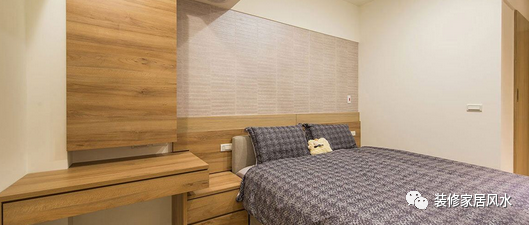 为什么有钱人的床从不这样摆？很多人都忽略，难怪越住越穷