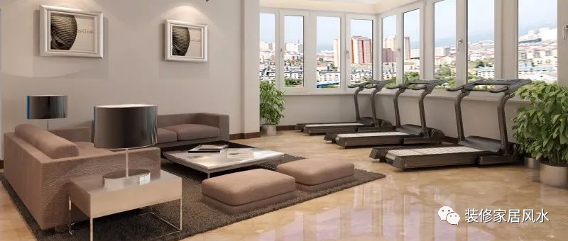 这些户型破财没得说，有钱人都知道躲得远远的，希望你也别买！