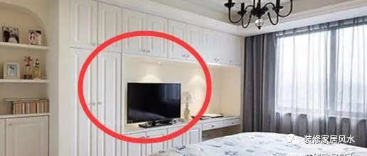 卧室床底下万万不要放这几样东西，一旦中一个，家里再富裕也住穷