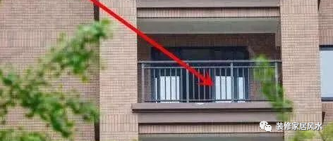 售楼小姐说这4种阳台房降价也不能买，小便宜贪不得吃亏总是自己