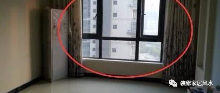 买房时，这6种灾难级户型一定要绕开，否则入住后你后悔都来不及