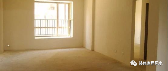 买房不要买这种户型，好多人贪便宜，入住完后悔莫及