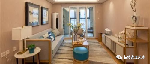 售楼小姐说漏嘴：这几种户型再便宜也别买，懊悔我家买错吃亏了！