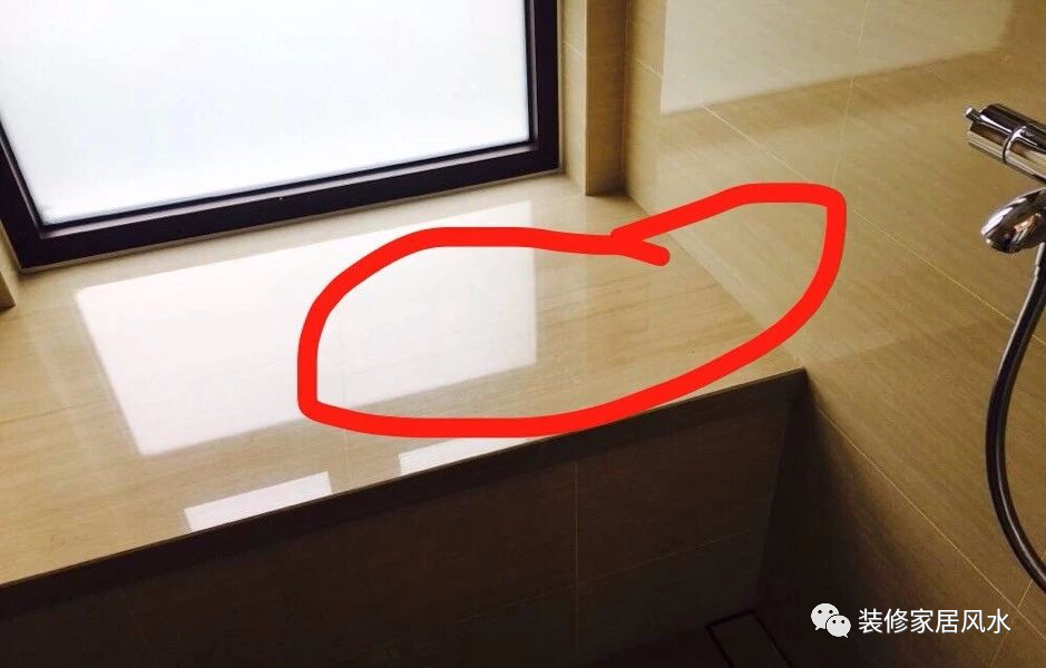 售楼小哥私下透露：房子之中存在猫腻，收楼时不检查必后悔！