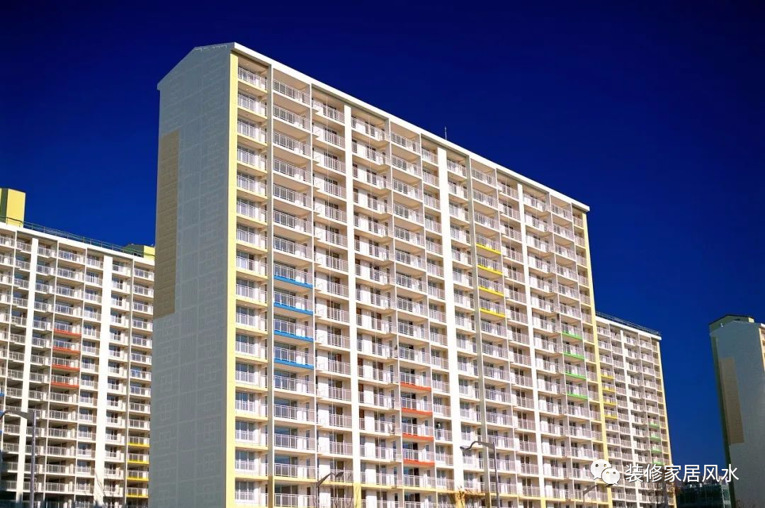 家里一旦出现这几种情况，你就离破财不远了，赶快处理吧！