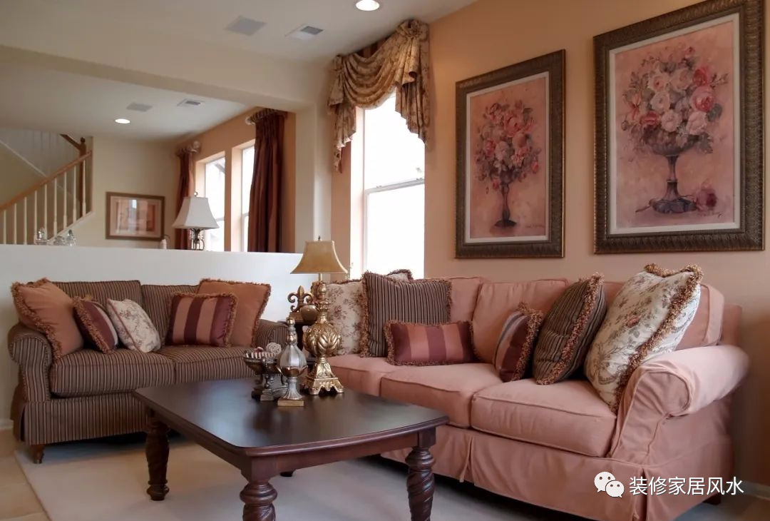 经商的，想发财的一定要买这一层，包你财源滚滚来！别买错了！