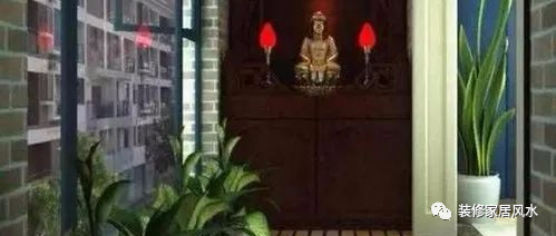 阳台千万不要放这4样东西，暗喻越住越穷，难怪有钱人都会避开！