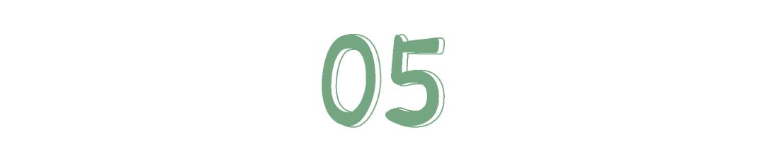 640?wx_fmt=jpeg