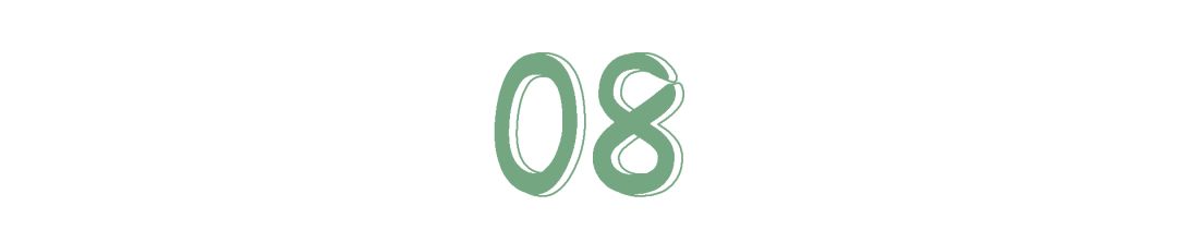 640?wx_fmt=jpeg
