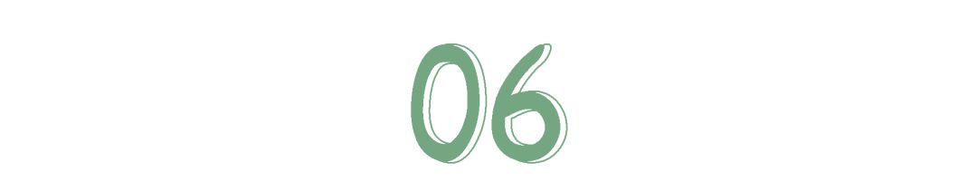 640?wx_fmt=jpeg