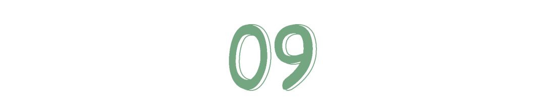 640?wx_fmt=jpeg